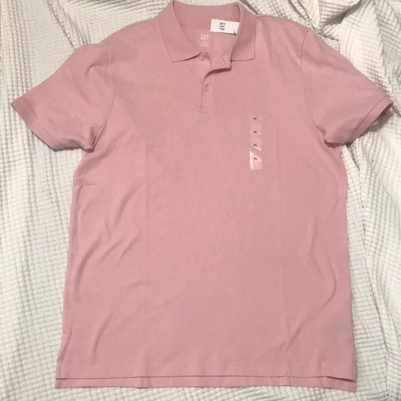 GAP Other - NWT- GAP - Men’s XL
